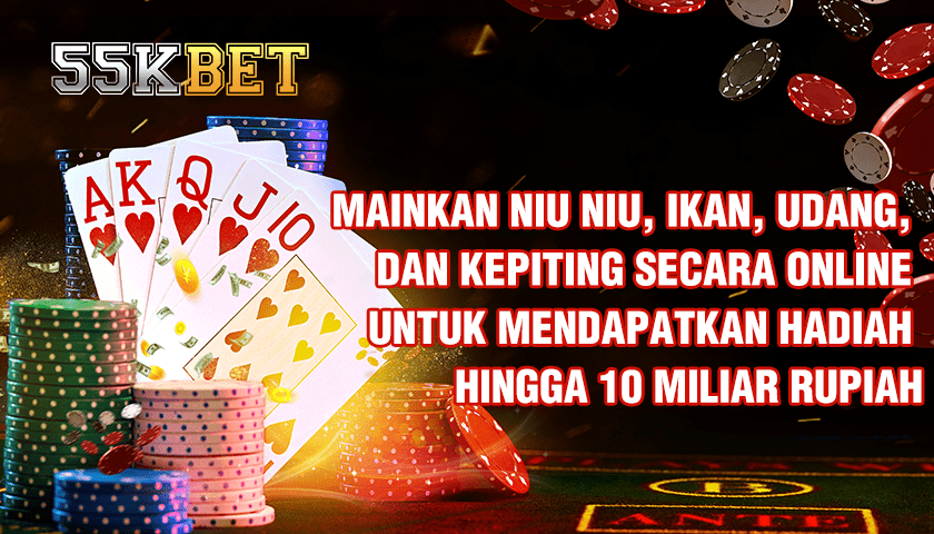 TEMPOTOTO - Link Resmi Bandar Togel Terlengkap