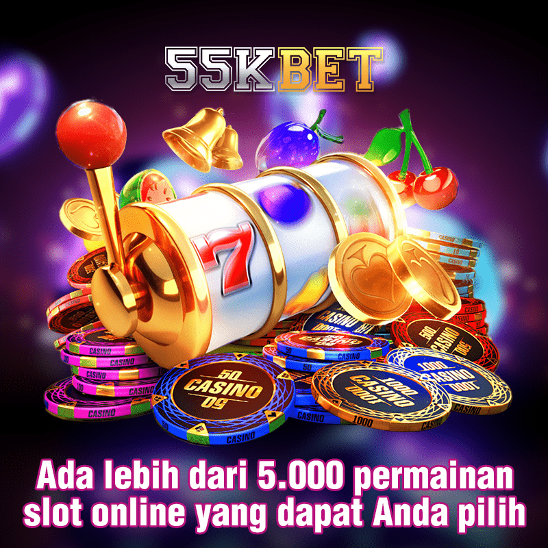 Helo4d Agen Permainan On Terkenal Di Indonesia