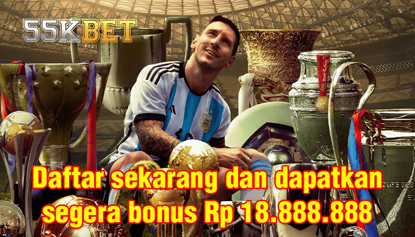 Taysen Togel Penari 2D 3D 4D + Tafsir Mimpi - Blogger