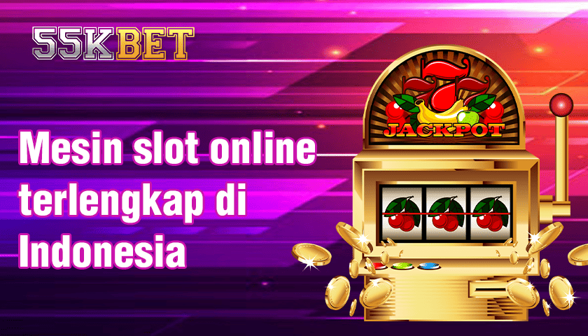 KINGSLOT96: Situs Slot Gacor On Deposit Pulsa Terpercaya