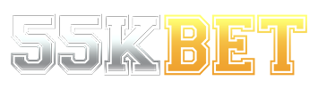 logo fix 77
